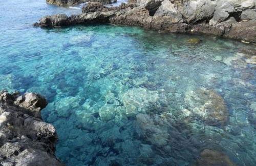 CHALET CON JACUZZI CLIMATIZADO, BARBACOA Y CERCA DE LA PLAYA - Foto 57