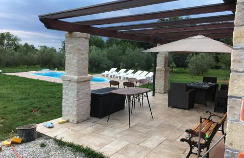 House in Nature - Foto 72