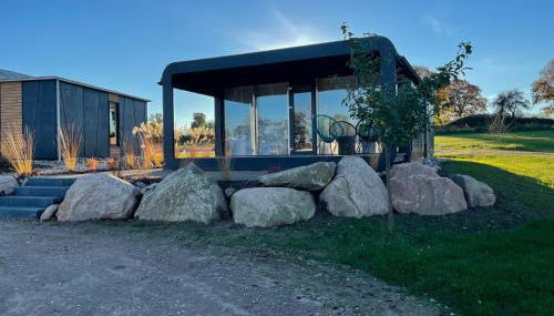 Nordic Loki - Foto 2