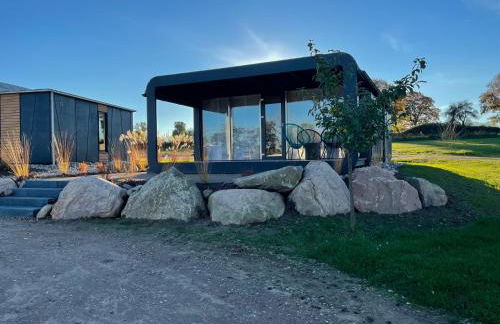 Nordic Loki - Foto 2