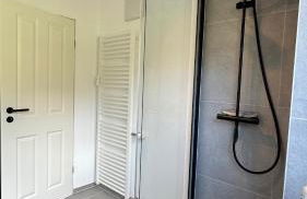 NaturNest Durchatmen - Skipass im Winter und Bergbahnen im Sommer inklusive - Foto 30