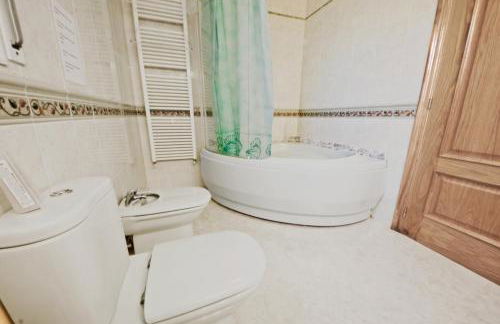 Villa Nicole - Foto 21