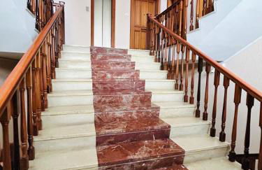 Martha Lisa House - Foto 39