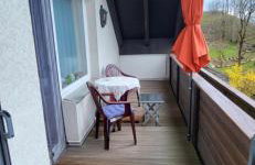 Haus Rehblick 2 - Foto 17