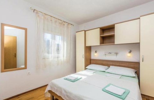 Apartmani Štampar - Foto 4