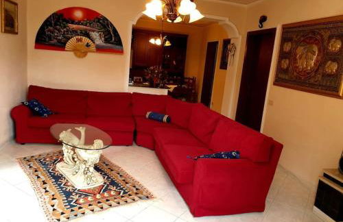 Casciana terme, ottimo panorama - Foto 9