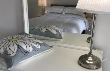 Arran Ferry Apartment - Foto 6