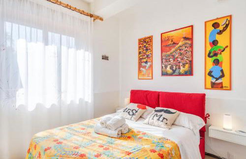 Casa Scogliera - Foto 8