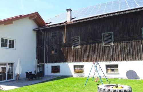 Ferienwohnung in Bierdorf im Erdgeschoss - Foto 19