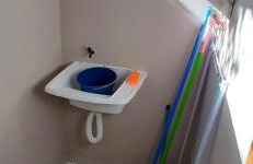 Morada da Praia - Foto 10