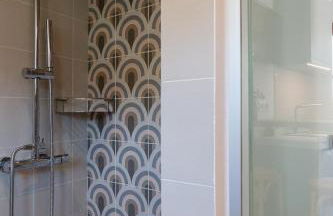 Eleftheria Studios - Foto 64