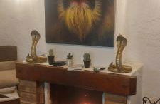 maison de pays a Thésée - Foto 12