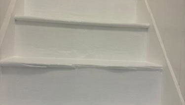 Loft in Bungay - Foto 2