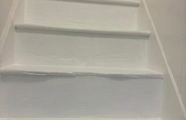 Loft in Bungay - Photo 2