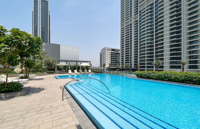 Easygo- Esteemed 2bdr With View Ic404 - Photo 11