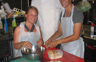 Agriturismo Casanova di Pescille - Foto 37