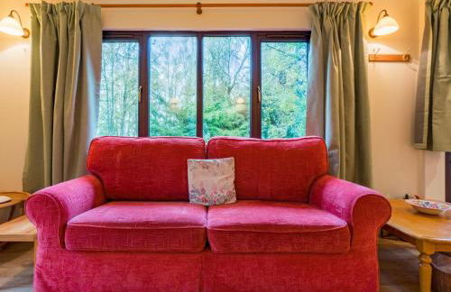 Holiday Home Fishermans by Interhome - Foto 6