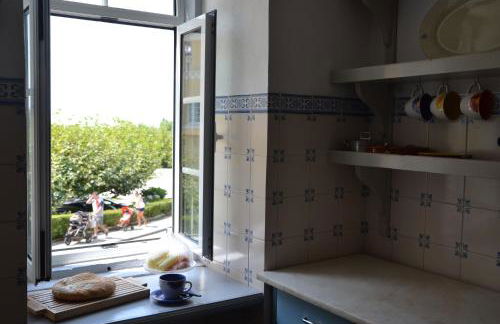 Casa Ramalheira - Foto 26