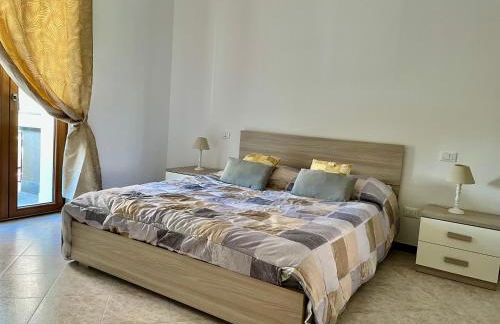 Casa Myriam - Foto 9