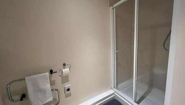 Lovely Twin 2-flats Condo In Aberdeen-no Party - Foto 5, Habitación