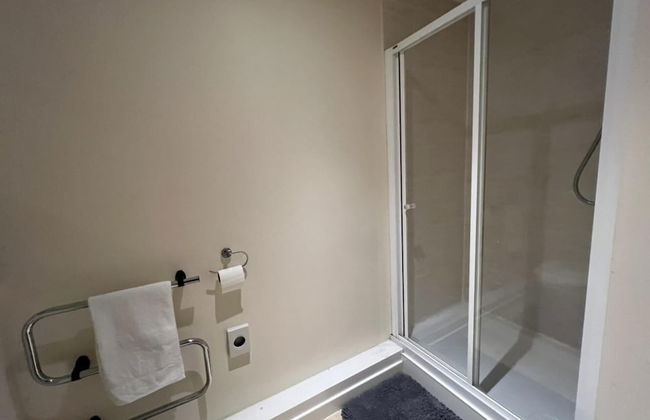 Charming 2-bedrooms City Centre Apartment-no Party - Foto 19