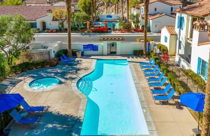 LV311 Freshly Remodeled Legacy Villas Townhome - Foto 31