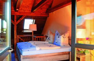 Blick auf den Bodden - Foto 7