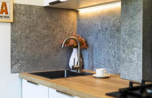 City Center Sliska 60 - Foto 22