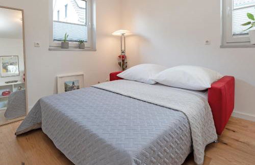 Achtern Hoff - Foto 22