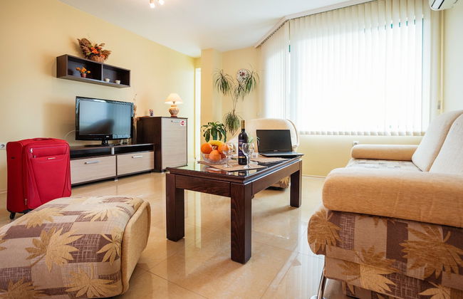 Bright House - Foto 14