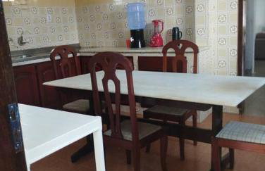 Casa de Vó - Foto 11