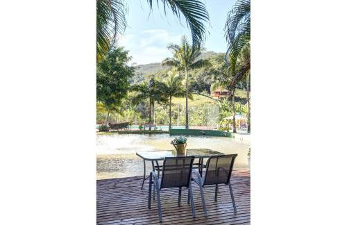 Domaine Quatre Saisons | Paix & Nature - Photo 53