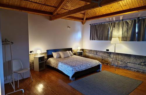 Estúdio na Estação - Foto 1