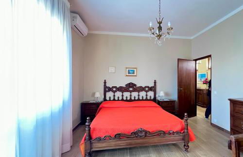 Villa Anna with pool and lift - Foto 28