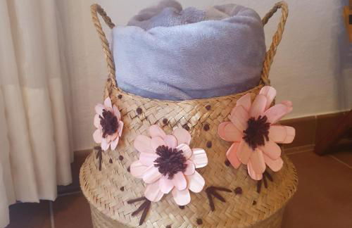 La Gallania de Papá Pepe - Foto 15