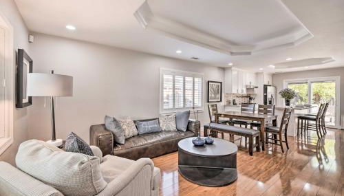 Family Home in Walkable Area Near Silicon Valley! - Foto 2