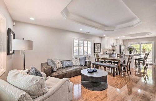 Family Home in Walkable Area Near Silicon Valley! - Foto 2