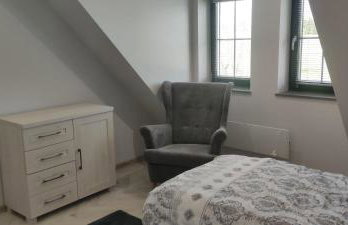 Apartamenty Szepty Mazur - Foto 12