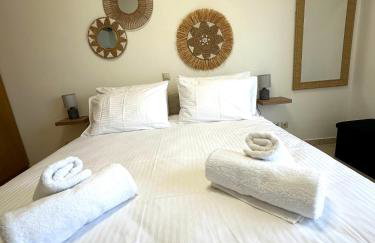 Antonios' Yard - Foto 15