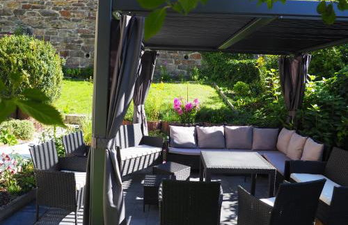 Piroska Pension - Foto 21