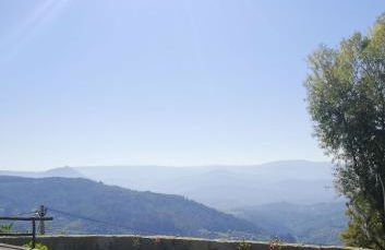 Casa da Montanha - Foto 28