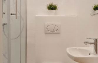 Lexapartments Stuttgart Wasen Toplage 75-96qm - Foto 37