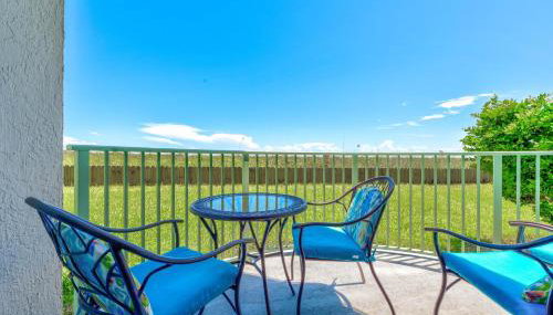 Perdido Towers East 103 - Foto 2