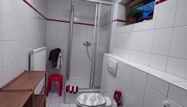 Ferienwohnung Steinpilz - Foto 2