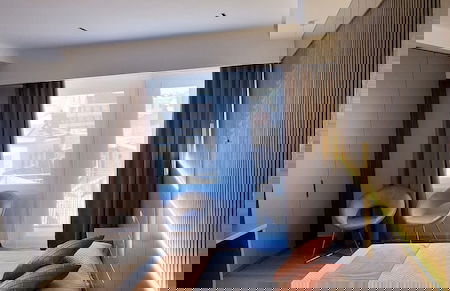 TH LUXURY CENTRAL - Photo 6