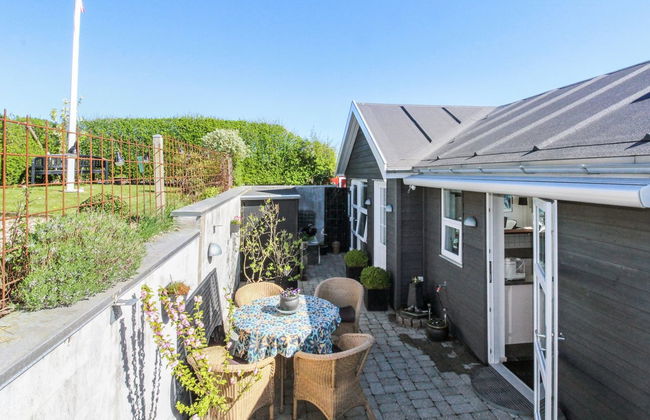 "Grim" - 5m from the sea - Foto 6