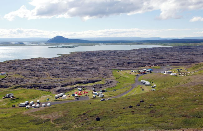 Eldá apartments - Foto 28