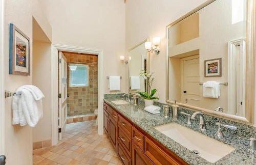 Gorgeous Retreat 5 Acres Paradise - Foto 35