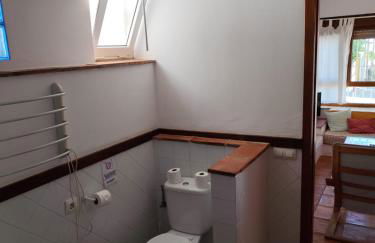 Casas La Pequeña Lulu - Foto 38