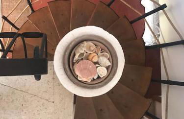 Chalet con jardín en playa de Calahonda, Granada - Foto 12